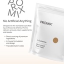 promix-nutrition-l-glutamine-pure-micron-6.jpg