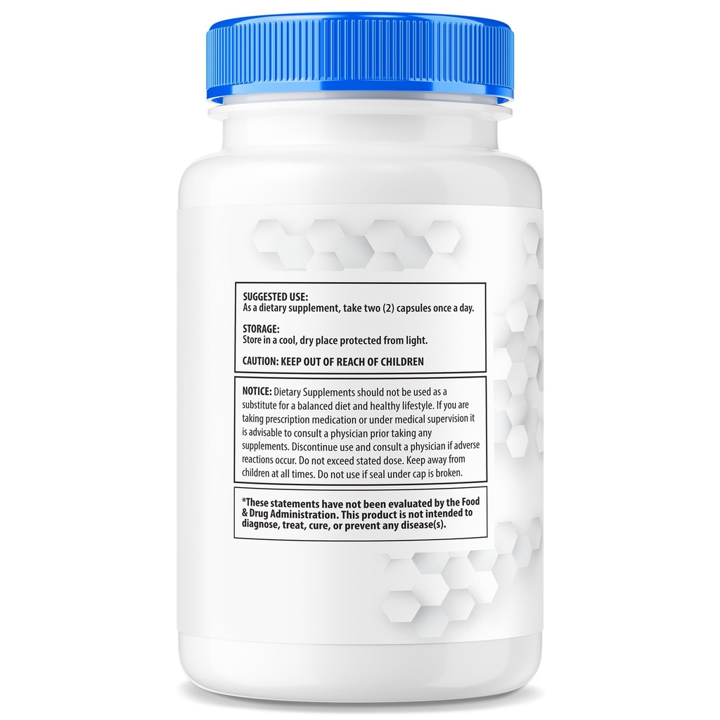 nutrarize-3-pack-virile-flow-max-pills-o-2.jpg