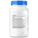nutrarize-3-pack-virile-flow-max-pills-o-2.jpg