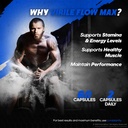 nutrarize-3-pack-virile-flow-max-pills-o-4.jpg