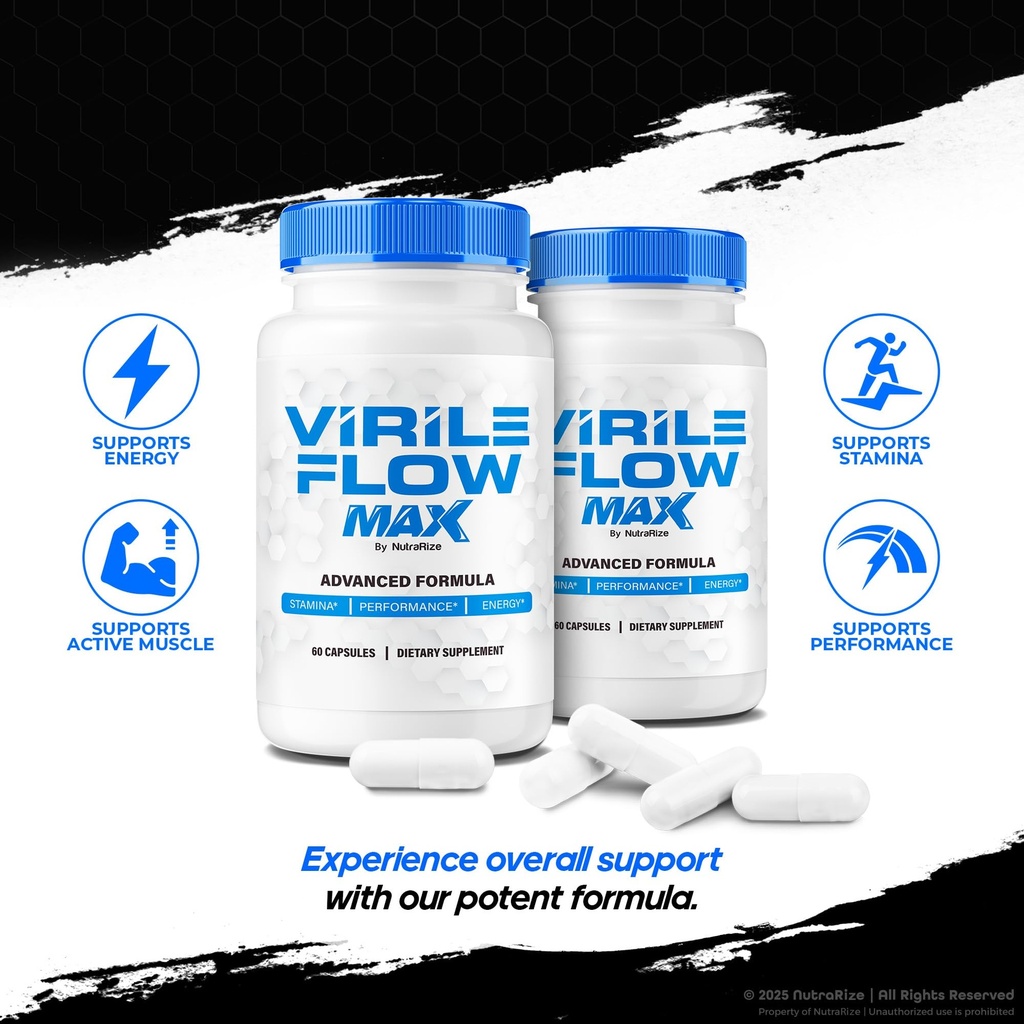 nutrarize-3-pack-virile-flow-max-pills-o-6.jpg