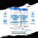 nutrarize-3-pack-virile-flow-max-pills-o-6.jpg