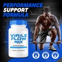 nutrarize-3-pack-virile-flow-max-pills-o-3.jpg
