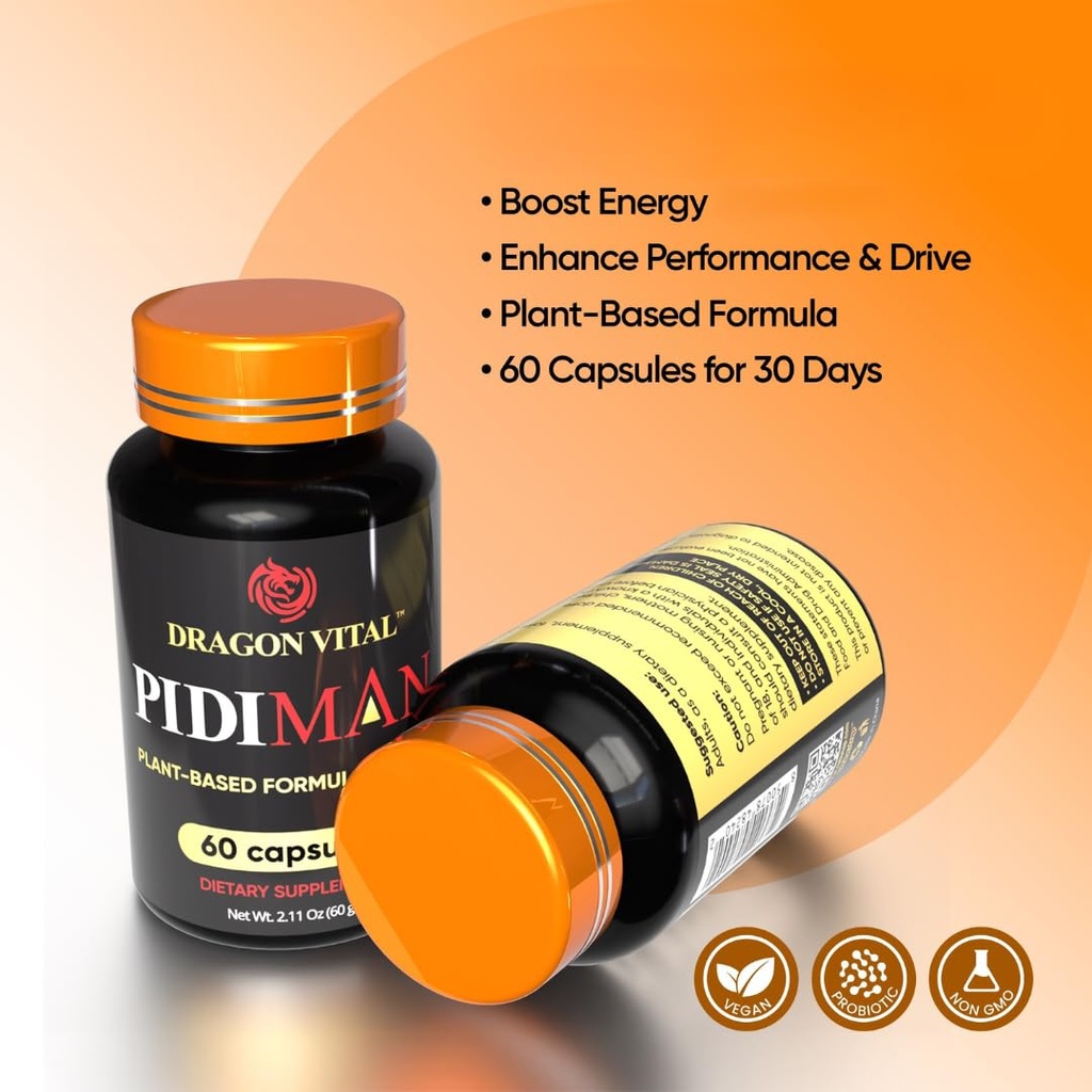 pidiman-plant-based-performance-suppleme-6.jpg