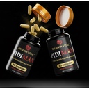 pidiman-plant-based-performance-suppleme-3.jpg