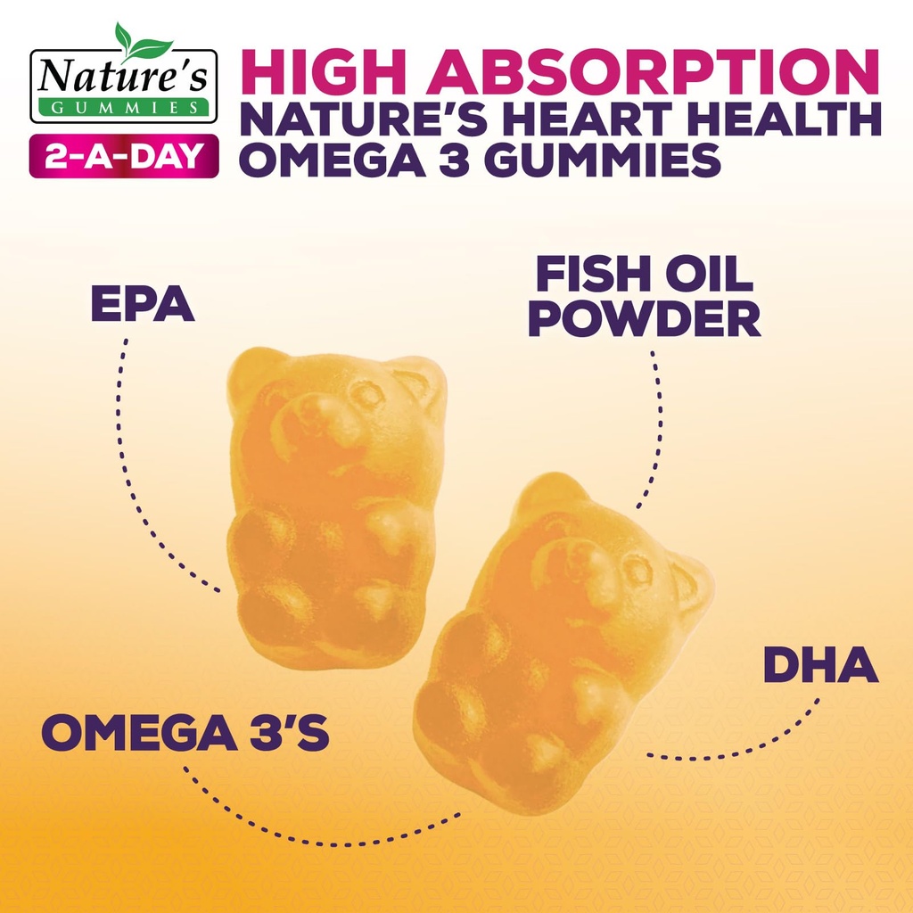 omega-3-fish-oil-gummies-extra-strength--3.jpg