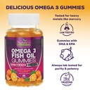omega-3-fish-oil-gummies-extra-strength--5.jpg