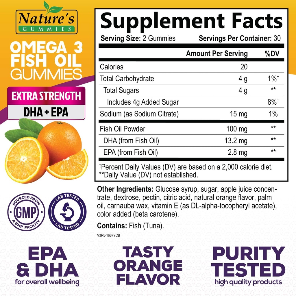 omega-3-fish-oil-gummies-extra-strength--2.jpg