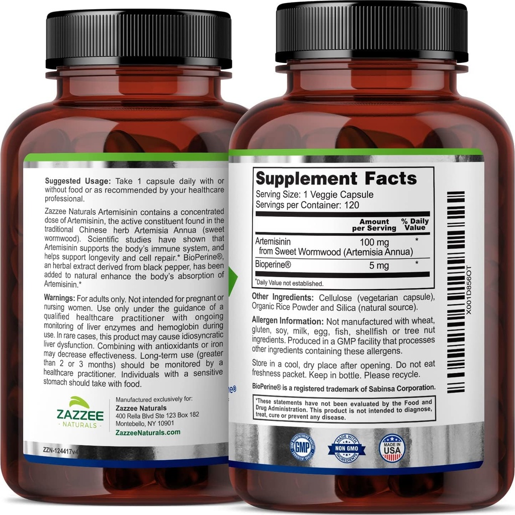zazzee-artemisinin-capsules-and-extra-st-3.jpg