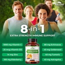 zazzee-artemisinin-capsules-and-extra-st-4.jpg