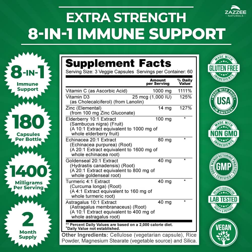 zazzee-artemisinin-capsules-and-extra-st-5.jpg