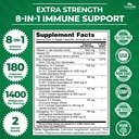 zazzee-artemisinin-capsules-and-extra-st-5.jpg