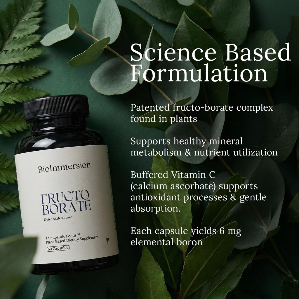 bioavailable-boron-supplement-6mg-60-cap-6.jpg