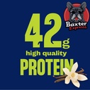 fairlife-nutrition-plan-core-power-elite-2.jpg
