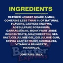 fairlife-nutrition-plan-core-power-elite-3.jpg