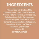 fairlife-nutrition-plan-high-protein-cho-5.jpg