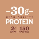 high-chocolate-protein-nutrition-shake-4-3.jpg