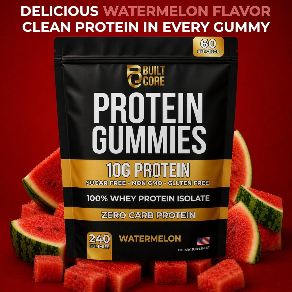whey-isolate-protein-gummies-10g-per-ser-6.jpg