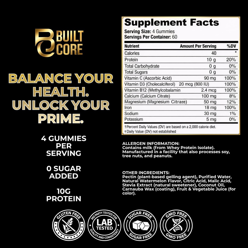 whey-isolate-protein-gummies-10g-per-ser-3.jpg