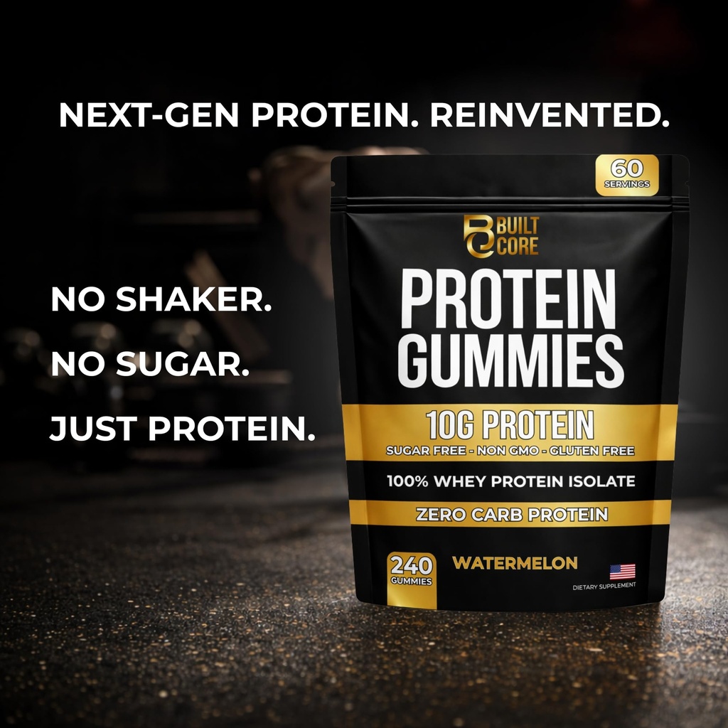 whey-isolate-protein-gummies-10g-per-ser-4.jpg