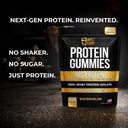 whey-isolate-protein-gummies-10g-per-ser-4.jpg