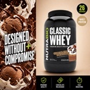 nutrabio-classic-whey-protein-powder-25g-3.jpg