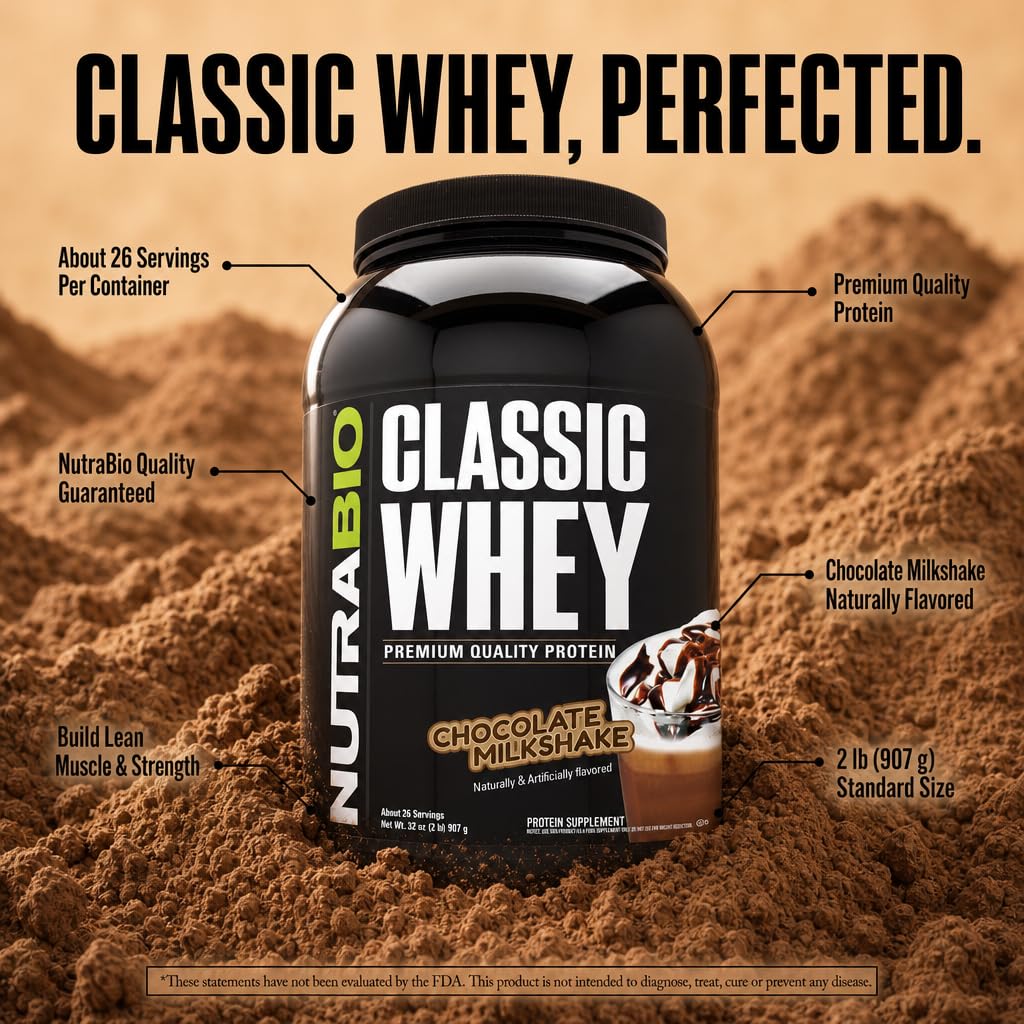 nutrabio-classic-whey-protein-powder-25g-6.jpg