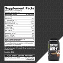 nutrabio-classic-whey-protein-powder-25g-2.jpg