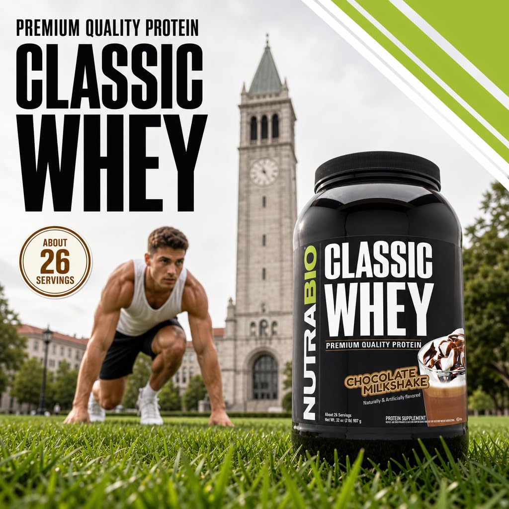 nutrabio-classic-whey-protein-powder-25g-5.jpg