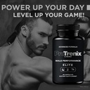 5-pack-protrenix-official-protrenix-pill-4.jpg