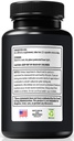 5-pack-protrenix-official-protrenix-pill-3.jpg