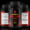 men-s-huge-load-formula-pills-a-complete-4.jpg