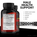 men-s-huge-load-formula-pills-a-complete-5.jpg