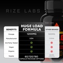 men-s-huge-load-formula-pills-a-complete-6.jpg