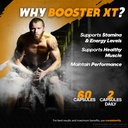 nutrarize-pack-of-5-booster-xt-for-men-m-4.jpg