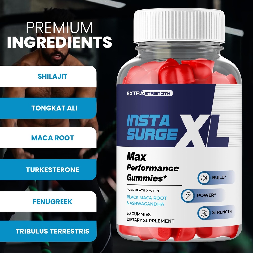 5-pack-insta-surge-xl-gummies-instasurge-2.jpg