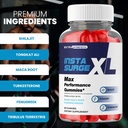 5-pack-insta-surge-xl-gummies-instasurge-2.jpg
