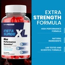 5-pack-insta-surge-xl-gummies-instasurge-5.jpg