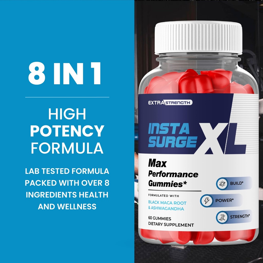 5-pack-insta-surge-xl-gummies-instasurge-4.jpg