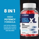 5-pack-insta-surge-xl-gummies-instasurge-4.jpg