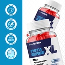 5-pack-insta-surge-xl-gummies-instasurge-6.jpg