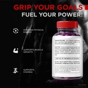 nutrarize-pack-of-5-vital-grow-xl-offici-6.jpg