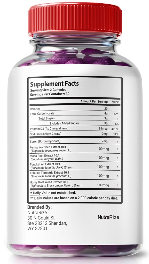 nutrarize-pack-of-5-vital-grow-xl-offici-2.jpg