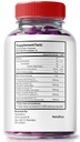 nutrarize-pack-of-5-vital-grow-xl-offici-2.jpg