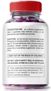 nutrarize-pack-of-5-vital-grow-xl-offici-3.jpg