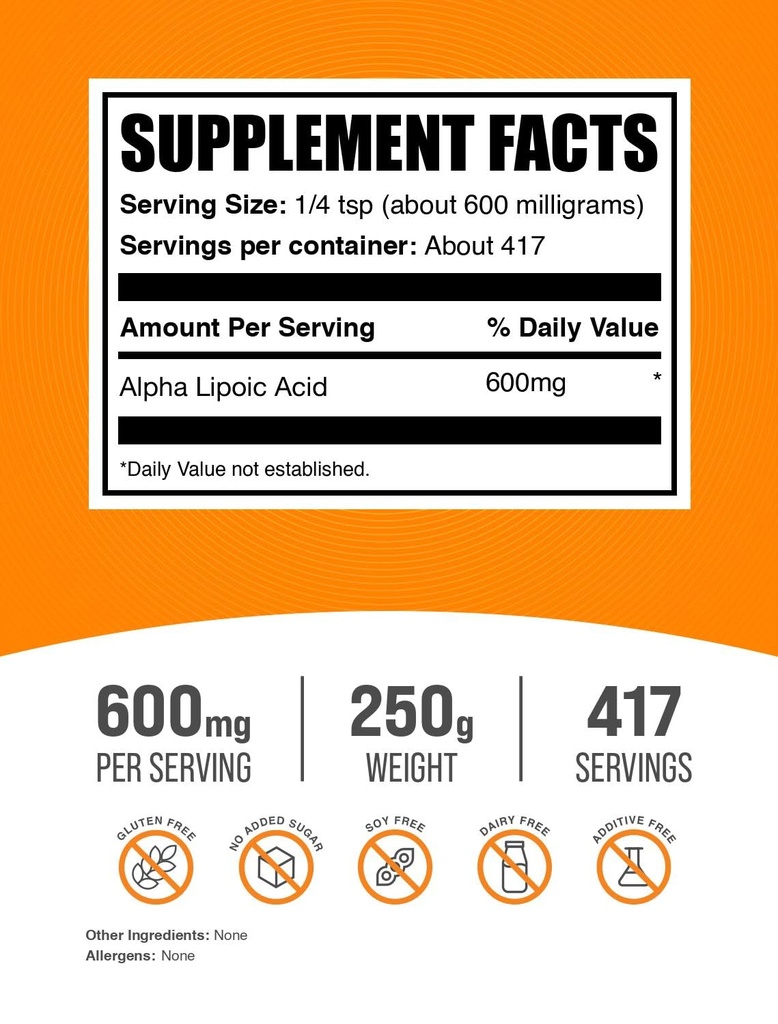 bulksupplements-com-alpha-lipoic-acid-po-2.jpg