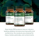 gaia-herbs-pro-sleep-formula-supports-re-6.jpg