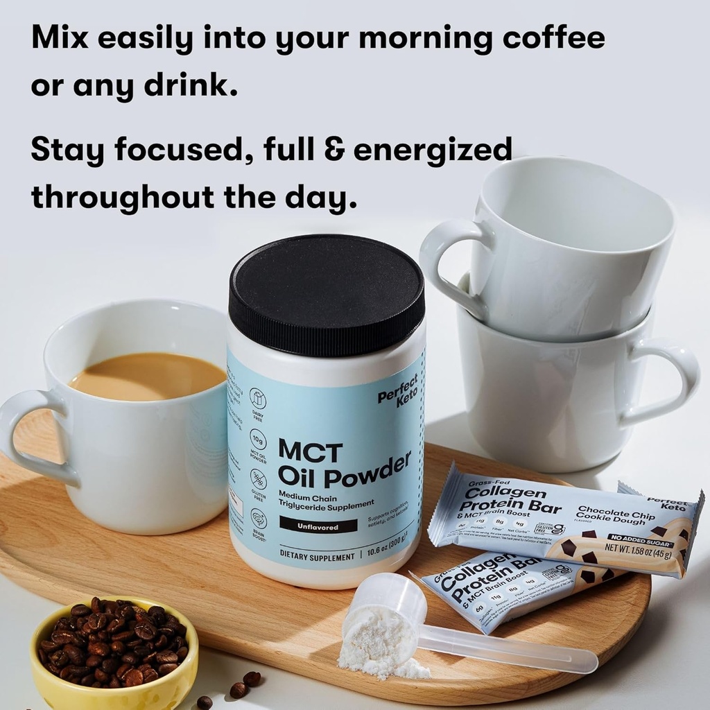perfect-keto-7g-mct-oil-powder-medium-ch-6.jpg