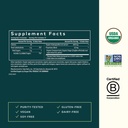gaia-herbs-calm-kit-adrenal-health-daily-4.jpg