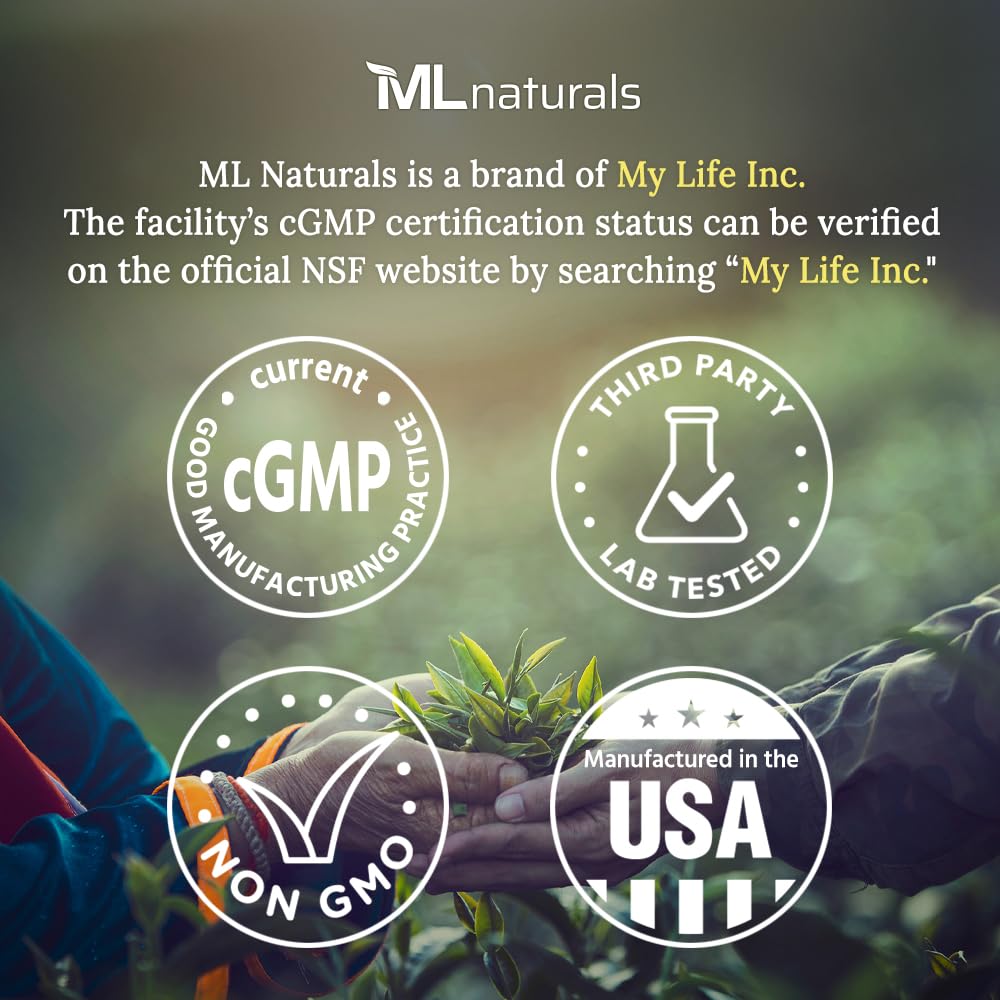 ml-naturals-cissus-quadrangularis-50x-po-4.jpg